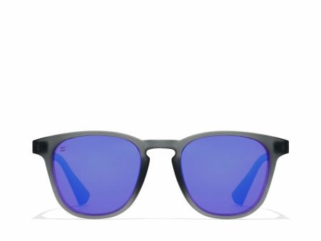 Unisex Sunglasses Northweek Wall Blue Grey Ø 140 mm Sale