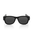 Roll-up sunglasses Sunfold Germany Online