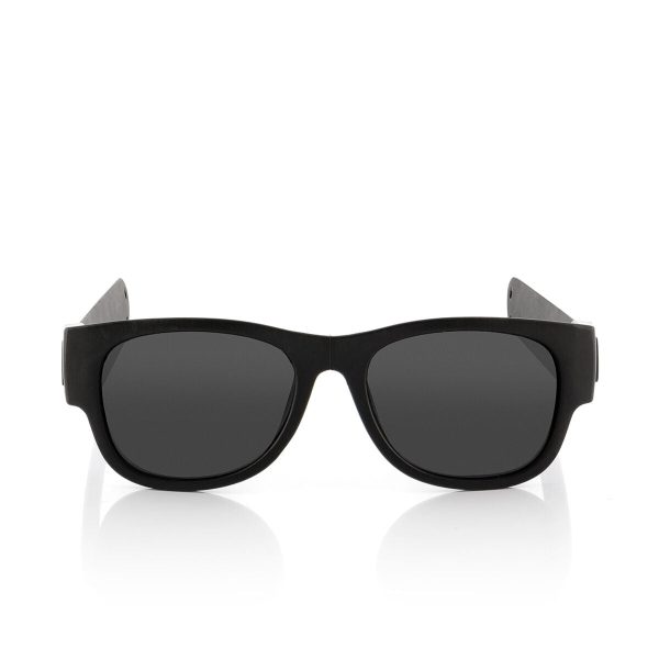 Roll-up sunglasses Sunfold Germany Online