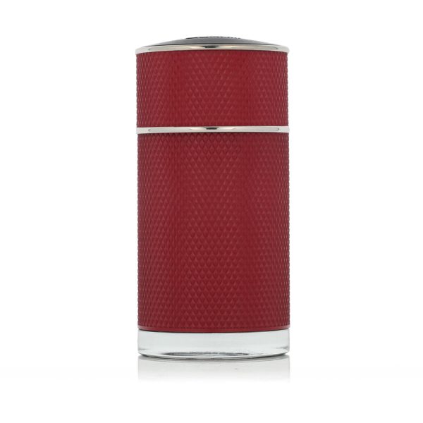 Men s Perfume Dunhill EDP Icon Racing Red 100 ml Online