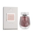 Women s Perfume Creed EDP Wind Flowers 75 ml Online