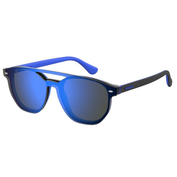 Unisex Sunglasses Havaianas UBATUBA-CS-D51-XT Ø 51 mm Online