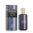 Men s Perfume Iceberg EDT Change The Flow For Him 30 ml Online