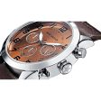 Men s Watch Mark Maddox HC0015-44 Fashion