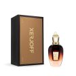 Unisex Perfume Xerjoff Oud Stars Al-Khatt 50 ml Online now