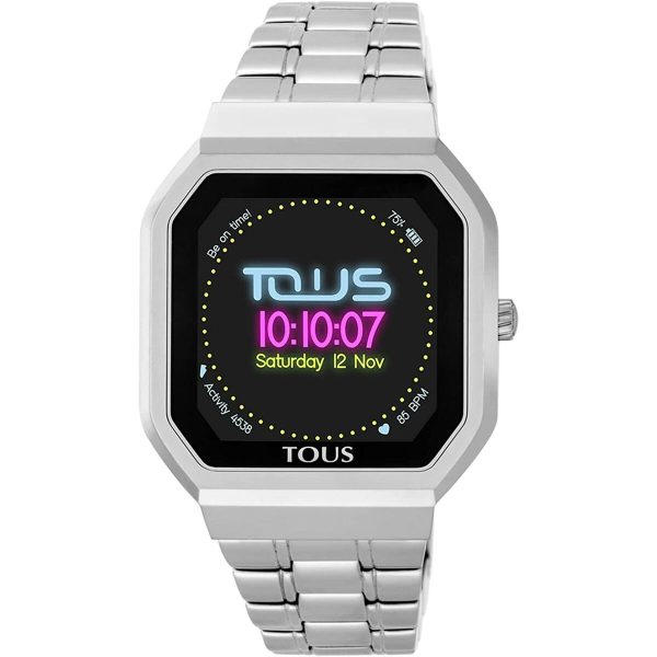 Smartwatch Tous 100350695 Online Hot Sale