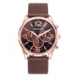 Men s Watch Mark Maddox HC6018-45 Discount