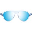 Unisex Sunglasses Try Cover Change TH115-S01-52 Ø 52 mm Discount