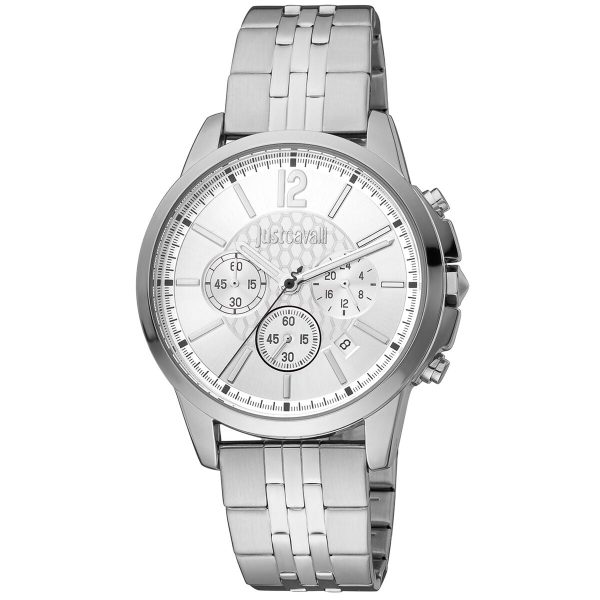 Men s Watch Just Cavalli JC1G175M0255 Cheap