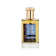 Unisex Perfume The Woods Collection EDP Azure 100 ml Cheap