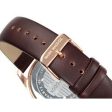 Men s Watch Mark Maddox HC2007-37 Hot on Sale