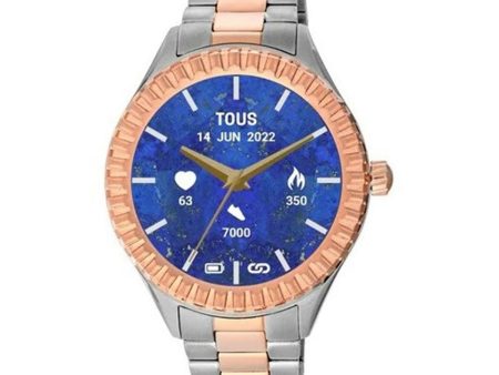 Smartwatch Tous 200351039 For Sale