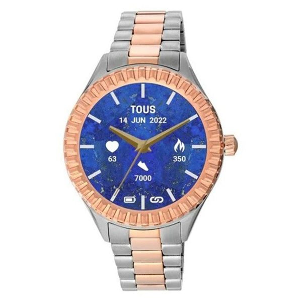 Smartwatch Tous 200351039 For Sale