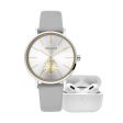 Ladies  Watch Watx & Colors RELOJ1_38 For Discount