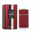 Men s Perfume Dunhill EDP Icon Racing Red 100 ml Online