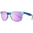 Unisex Sunglasses Try Cover Change TH114-S03-50 Ø 50 mm Hot on Sale