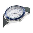 Men s Watch Mark Maddox HC7129-04 (Ø 43 mm) For Cheap