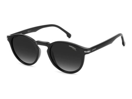 Unisex Sunglasses Carrera CARRERA 301_S Sale