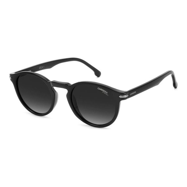 Unisex Sunglasses Carrera CARRERA 301_S Sale