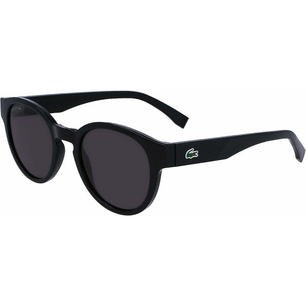 Unisex Sunglasses Lacoste L6000S Hot on Sale