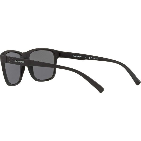 Unisex Sunglasses Arnette SHOREDITCH AN 4255 Discount