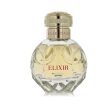 Women s Perfume Elie Saab EDP Elixir 50 ml Online Sale