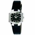 Ladies  Watch Breil BW0073 Supply