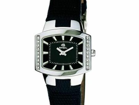 Ladies  Watch Breil BW0073 Supply