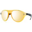 Unisex Sunglasses Try Cover Change TH115-S02-52 Ø 52 mm Fashion