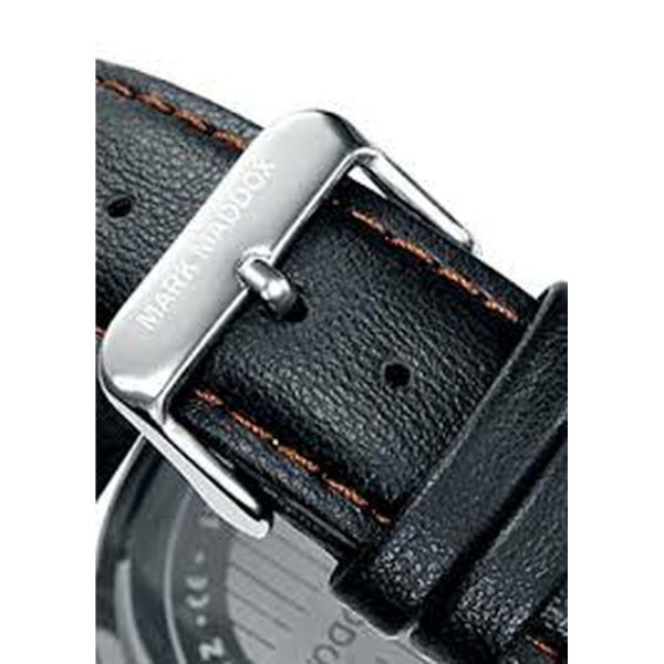 Men s Watch Mark Maddox HC6021-45 For Cheap