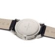 Men s Watch Pierre Cardin CPI-2029 Online Sale