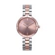 Men s Watch Viceroy 401148-77 (Ø 32 mm) on Sale