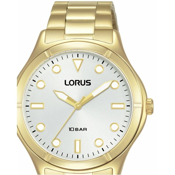 Men s Watch Lorus RG248VX9 Cheap