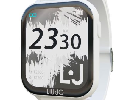 Smartwatch LIU JO SWLJ062 For Cheap