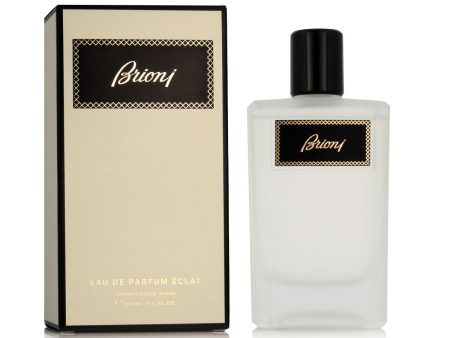 Men s Perfume Brioni EDP Brioni Éclat 100 ml Online Hot Sale