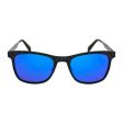 Unisex Sunglasses Italia Independent 0024T-DTS-027 Online Hot Sale