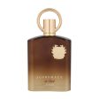 Unisex Perfume Afnan Supremacy in Oud 100 ml Cheap