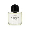 Unisex Perfume Byredo EDP Eleventh Hour 100 ml Online