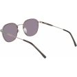 Unisex Sunglasses Lacoste L251S For Cheap