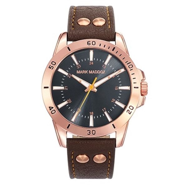 Men s Watch Mark Maddox HC0014-57 For Sale