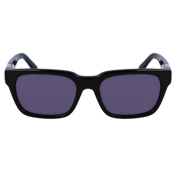 Unisex Sunglasses Lacoste L6007S Hot on Sale