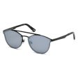 Unisex Sunglasses Web Eyewear WE0189A ø 59 mm Cheap