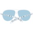 Unisex Sunglasses Try Cover Change CF514-02-57 ø 57 mm Online Sale