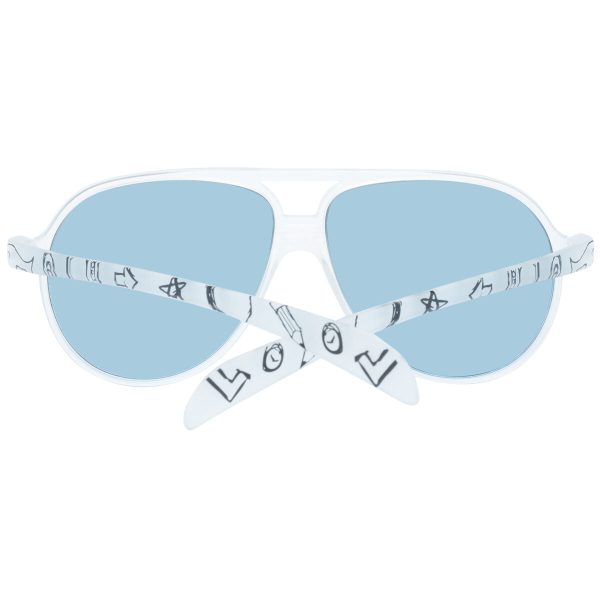 Unisex Sunglasses Try Cover Change CF514-02-57 ø 57 mm Online Sale