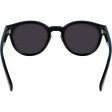 Unisex Sunglasses Lacoste L6000S Hot on Sale