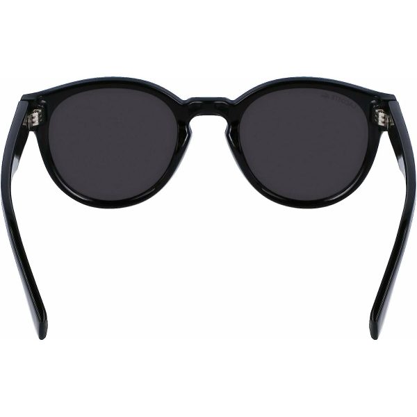 Unisex Sunglasses Lacoste L6000S Hot on Sale