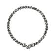 Men s Bracelet Albert M. WSOX00490.S Online Hot Sale