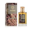 Unisex Perfume The Woods Collection EDP Mirage 100 ml Online now