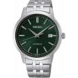 Men s Watch Seiko SRPH89K1 Hot on Sale