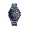 Men s Watch Mark Maddox HM7128-37 Online